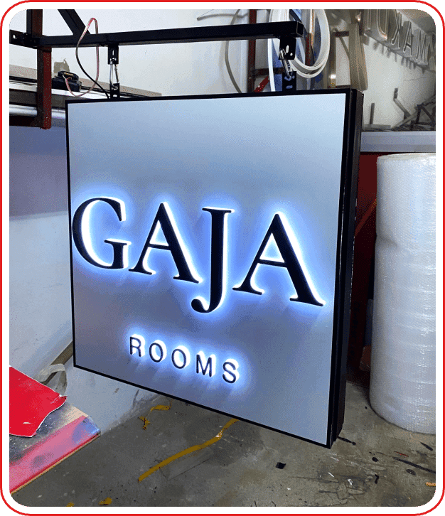 Fener - Dönen - Ferforje Tabela 2