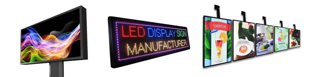 LED Tabela Bakım Rehberi: Ömür Uzatma İçin 12 Pratik Adım